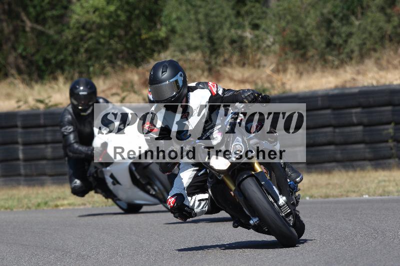 Archiv-2022/50 09.08.2022 MSS und TÖFF Track Day ADR/Gruppe gelb/5